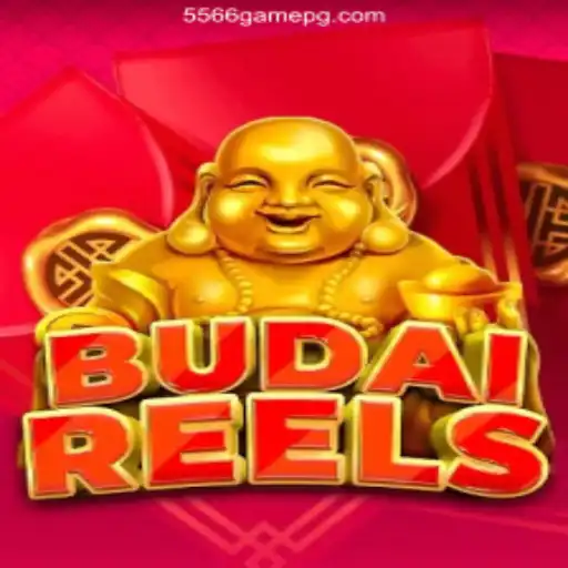 Dive into the Exciting World of BudaiReels with 5566jogo.Com