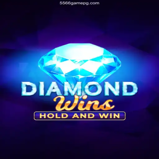 Exploring the Exciting World of DiamondWins