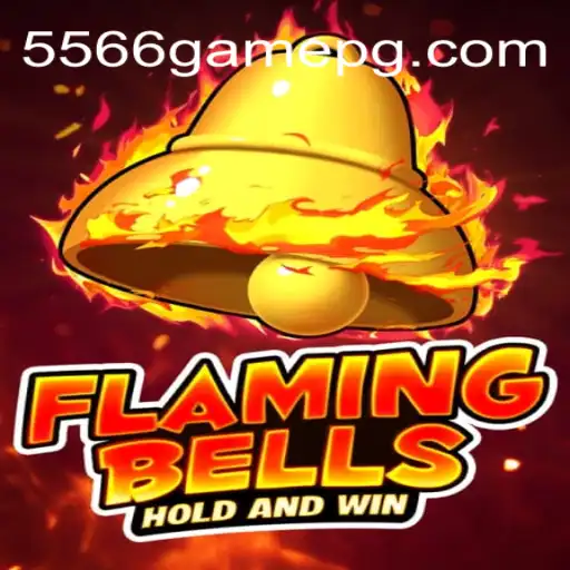 Exploring the Thrilling World of FlamingBells