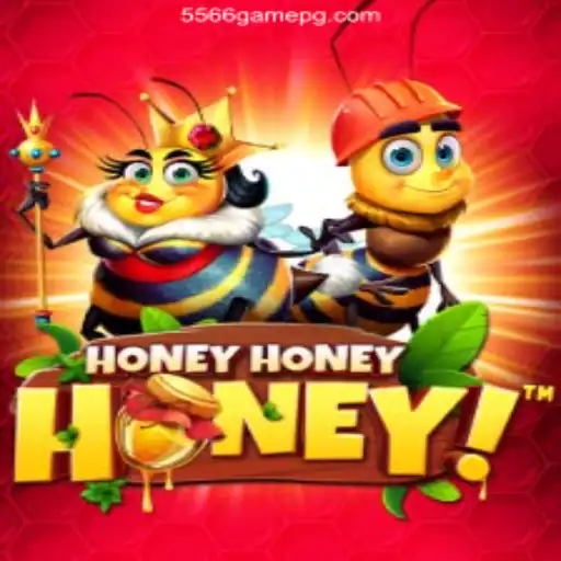 Discovering HoneyHoneyHoney: A Sweet Adventure for Gamers