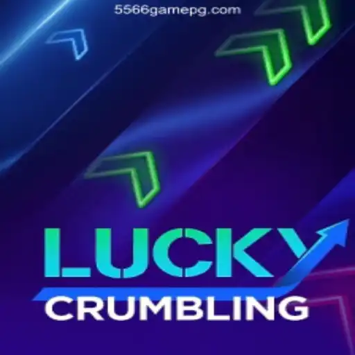 Dive into the World of LuckyCrumbling: A Captivating Gaming Experience
