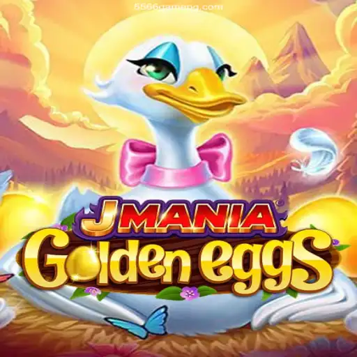 Unveiling the Excitement of JManiaGoldenEggs: A New Gaming Phenomenon