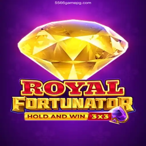 RoyalFort: Dive into the Kingdom of Strategy and Adventure