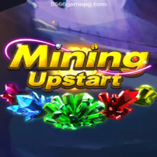 Exploring the Thrilling World of MiningUpstart: Engage, Earn, and Excel