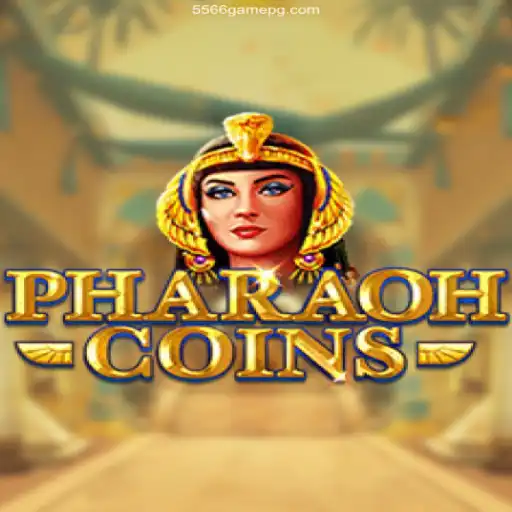 PharaohCoins: Unveiling the Ancient Egyptian Adventure