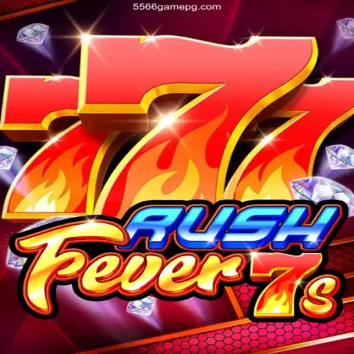 RushFever7s: A Comprehensive Guide to the Thrilling Game and Bonuses at 5566jogo.Com