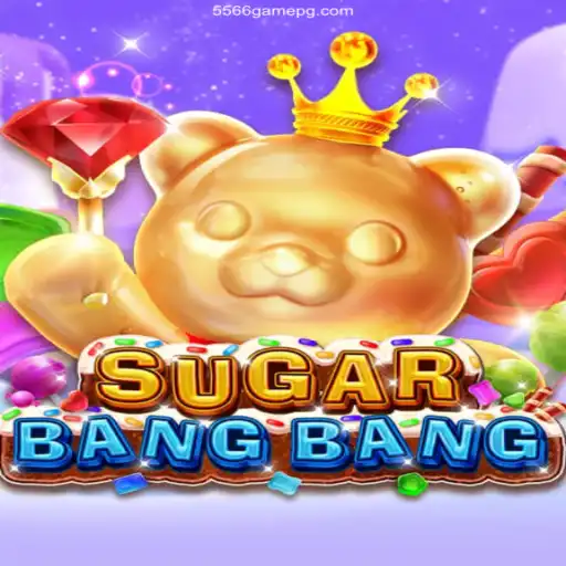 Thrilling Adventures in SUGARBANGBANG: Dive into the Sweet Chaos