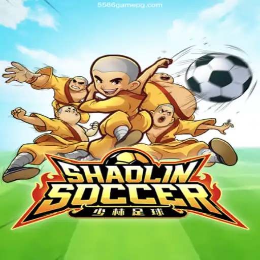 Discover ShaolinSoccer: A Blend of Martial Arts and Soccer