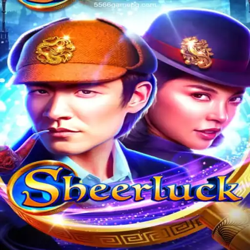 Discovering Sheerluck: An Engaging Adventure in Puzzle Gaming
