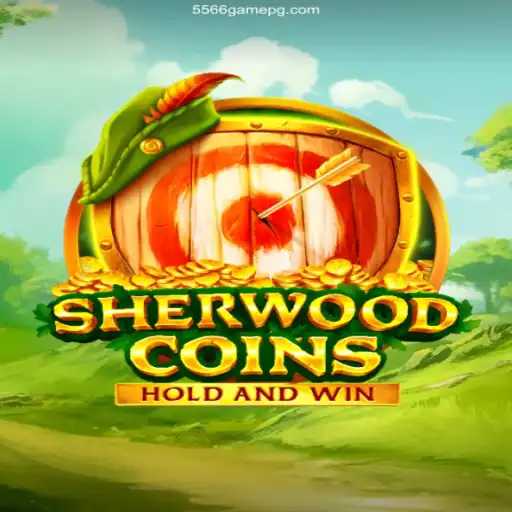 Dive into the World of SherwoodCoins: Your Path to Fantasy and Fortune