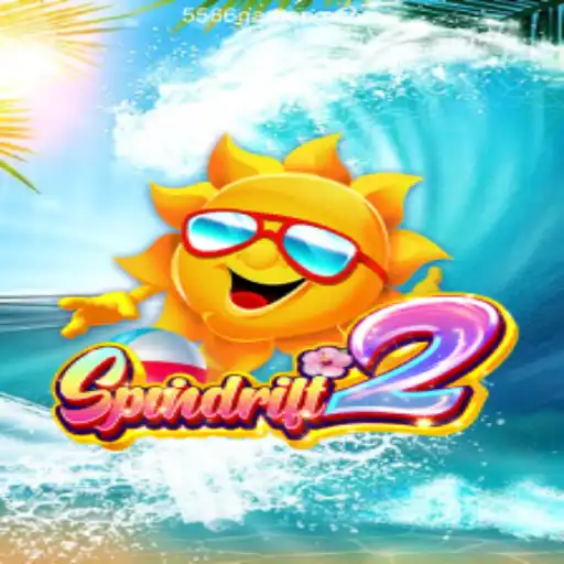 Discover the Thrills of Spindrift2