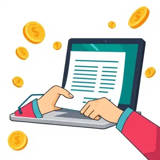 Understanding User Agreements: Key Aspects with a Focus on 5566jogo.Com: Cadastre-se e Ganhe Bônus em Cada Recarga