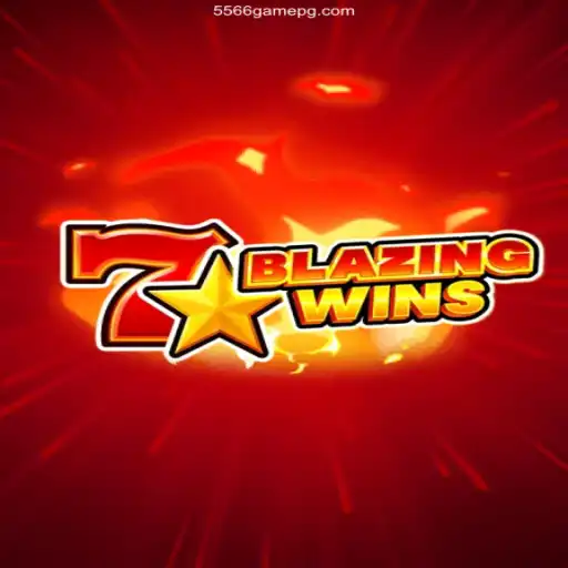 Unleashing the Thrills of BlazingWins: A Guide to Success