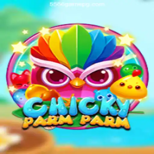 Discover the Exciting World of ChickyParmParm: A Unique Gaming Experience