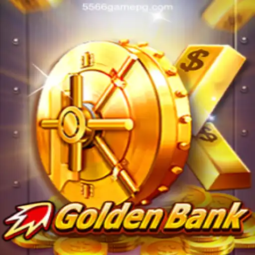 Explore the Thrills of CrazyGoldenBank and Unlock Exclusive Bonuses