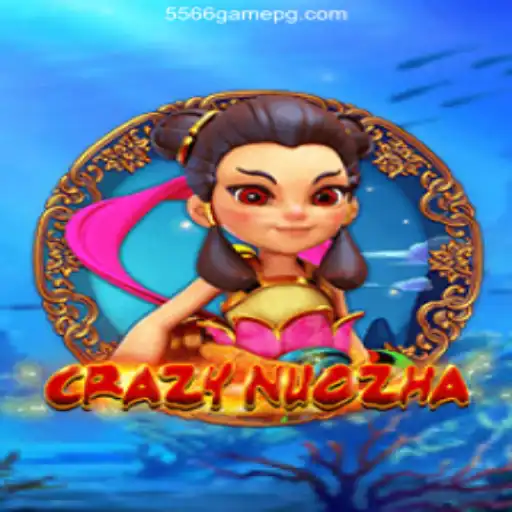 CrazyNuoZha: A Dynamically Engaging Game Experience