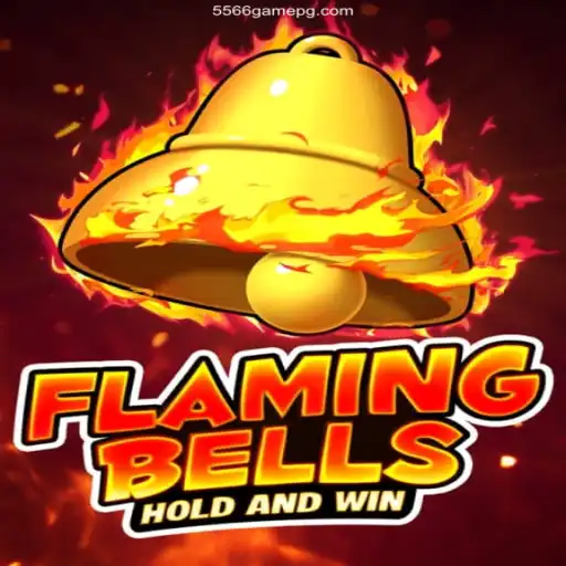 Exploring the Thrilling World of FlamingBells