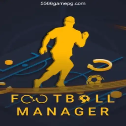 Unveiling FootballManager: Strategy, Challenges, and Opportunities