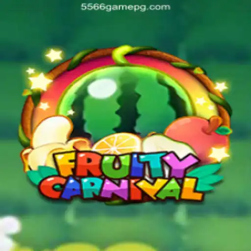 Discover the Thrilling World of FruityCarnival