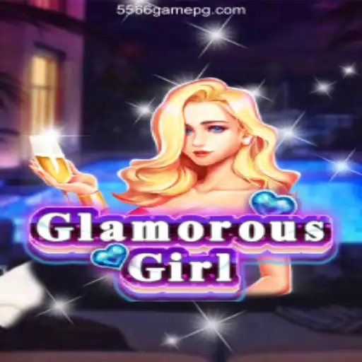 Unveiling GlamorousGirl: Revolutionizing Gameplay with 5566jogo.Com