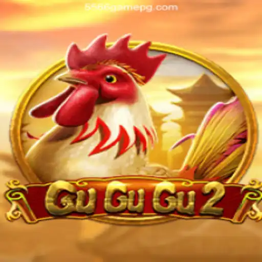 Discover the Exciting Universe of GuGuGu2: Unleash Fun and Rewards