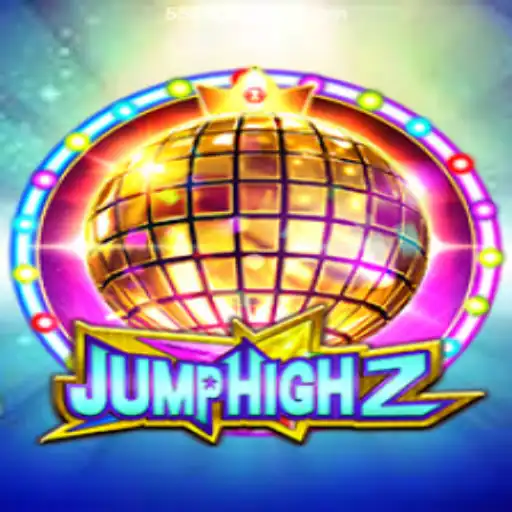 Explore JumpHigh2: Enter the World of Thrilling Adventure