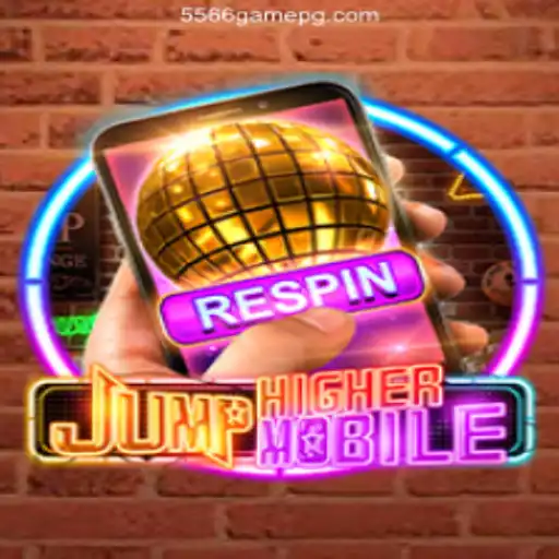 JumpHighermobile: Explore the Thrilling World of Vertical Adventures