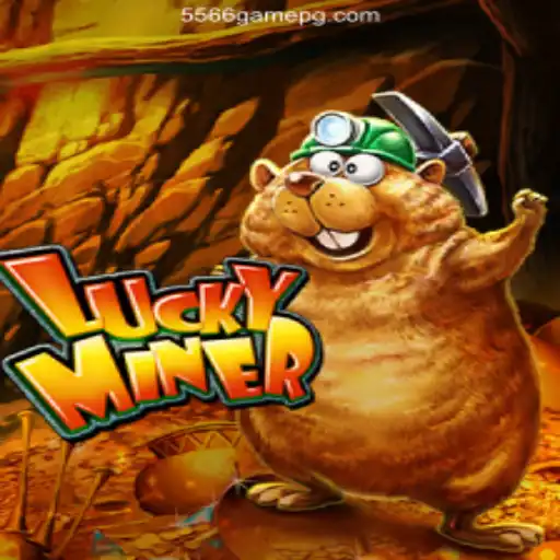 Discovering the Fascinating World of LuckyMiner