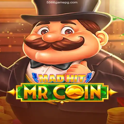 Exploring the Exciting World of MadHitMrCoin: Your Ultimate Guide