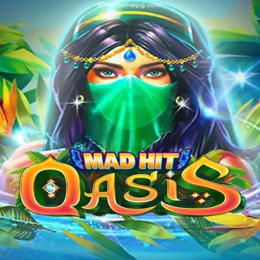 Explore the Dynamic World of MadHitOasis in 2023