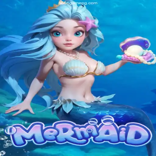 Dive Into the Enchanting World of 'Mermaid': Explore the Game and Its Unique Features
