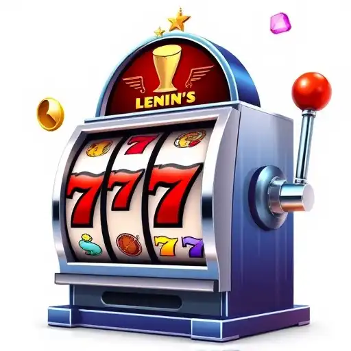 Exploring the World of Slot Machines with 5566jogo.Com: Cadastre-se e Ganhe Bônus em Cada Recarga