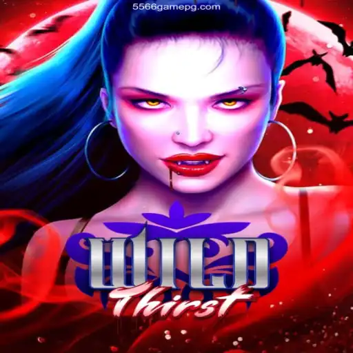 Exploring the Virtual Wilderness of WildThirst