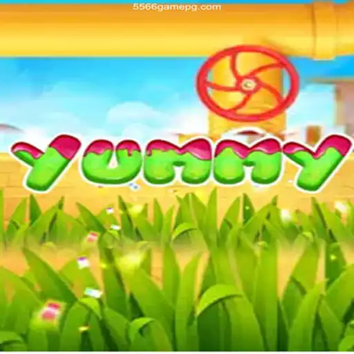 Exploring the Delicious World of Yummy