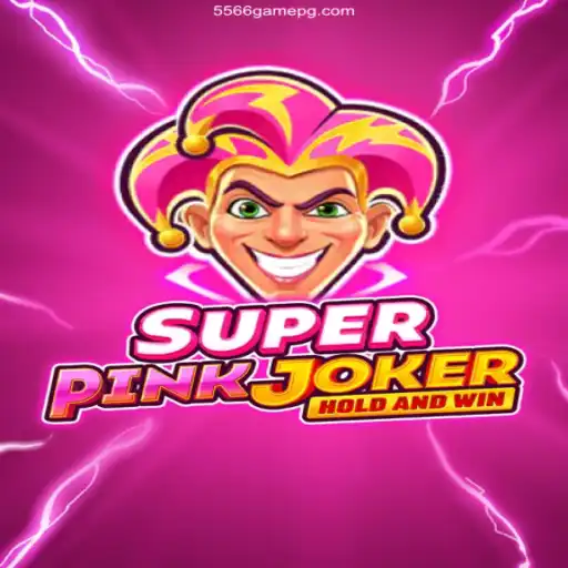 Explore the Exciting World of SuperPinkJoker