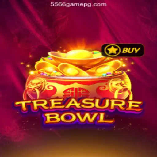 Exploring TreasureBowl: Unveiling the Adventure and Rewards