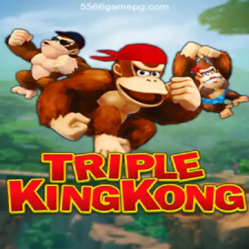 Exploring the Thrilling World of TripleKingKong